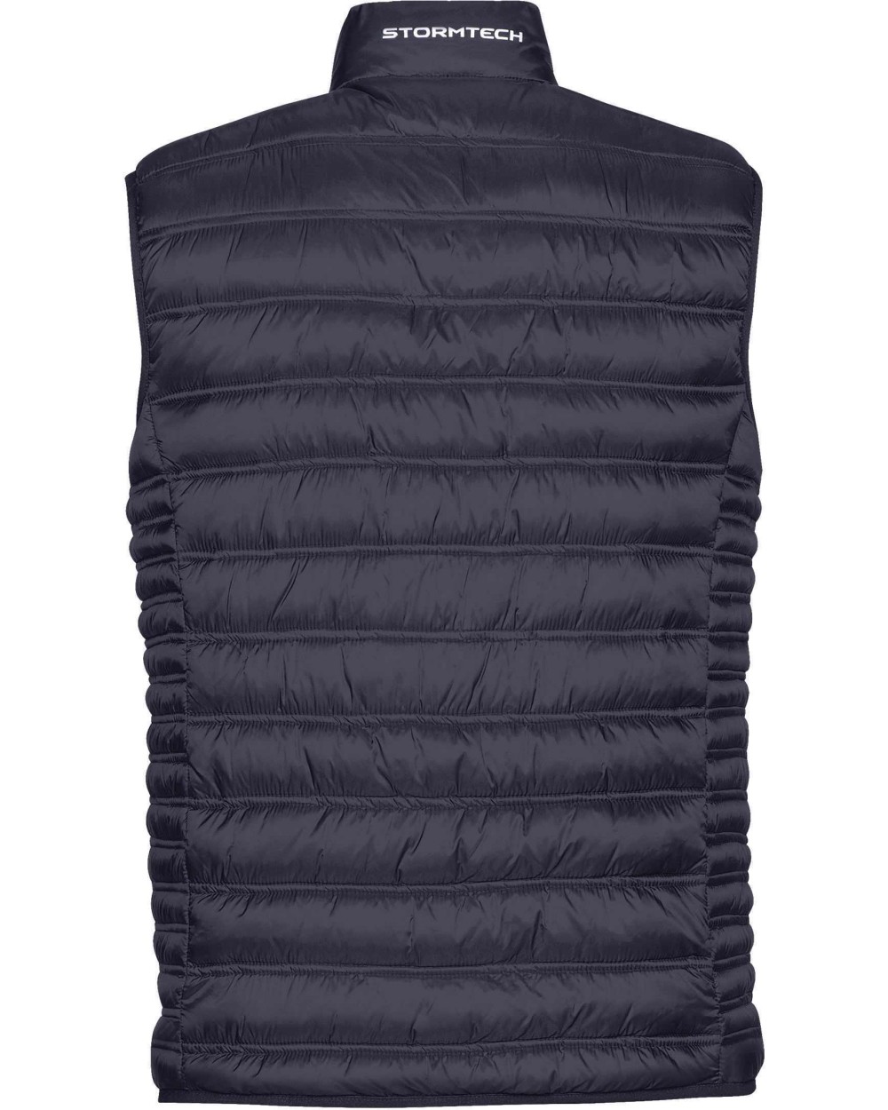 Vestes personnalisable STORMTECH Veste sans manches Basecamp Thermal