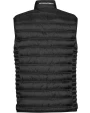 Vestes personnalisable STORMTECH Veste sans manches Basecamp Thermal