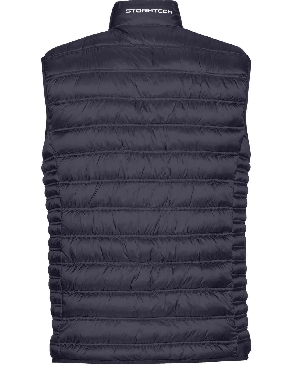 Jassen STORMTECH Basecamp thermal vest voor bedrukking &amp; borduring