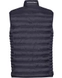 Jassen STORMTECH Basecamp thermal vest voor bedrukking &amp; borduring
