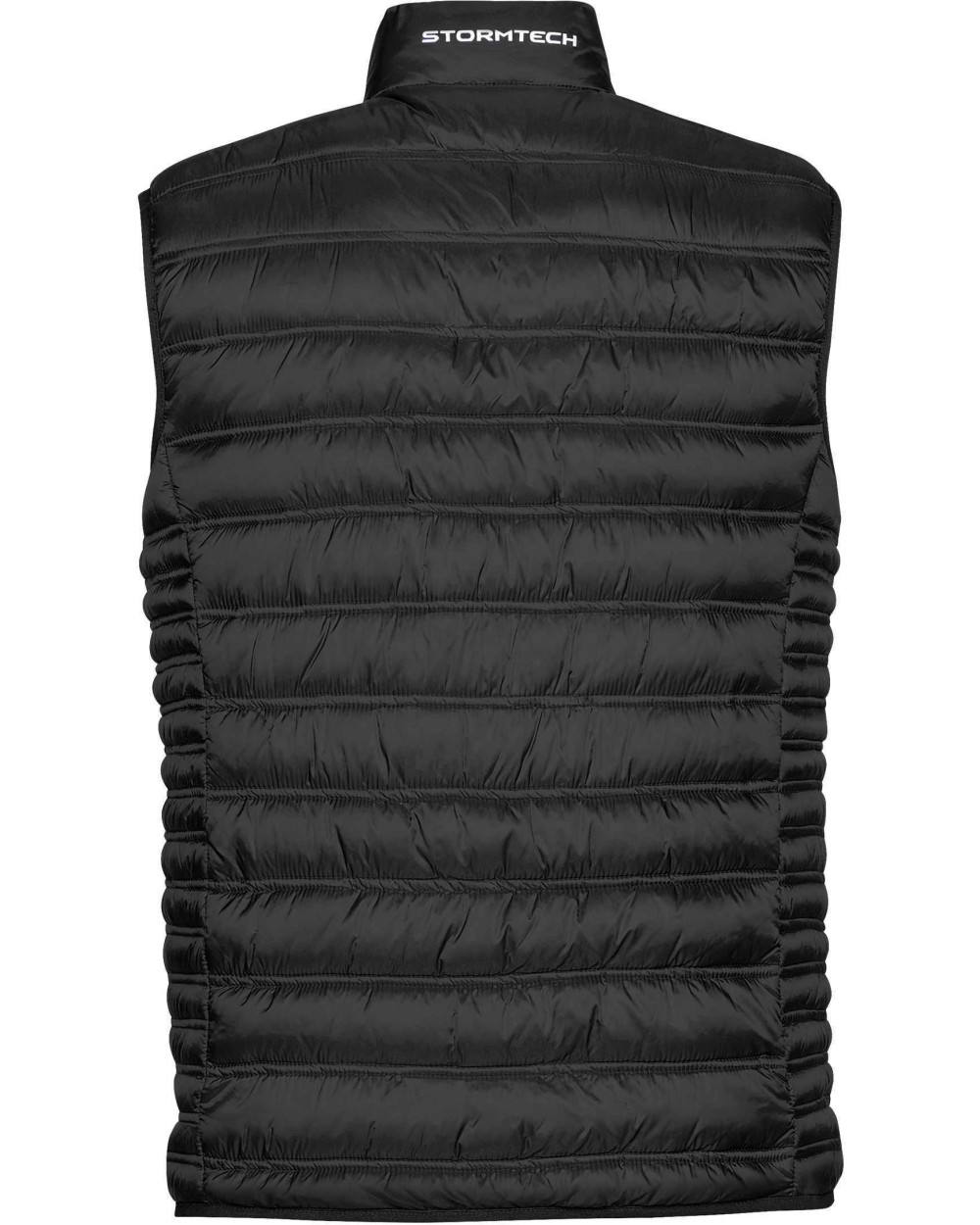 Vestes personnalisable STORMTECH Veste sans manches Basecamp Thermal