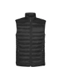 Vestes personnalisable STORMTECH Veste sans manches Basecamp Thermal