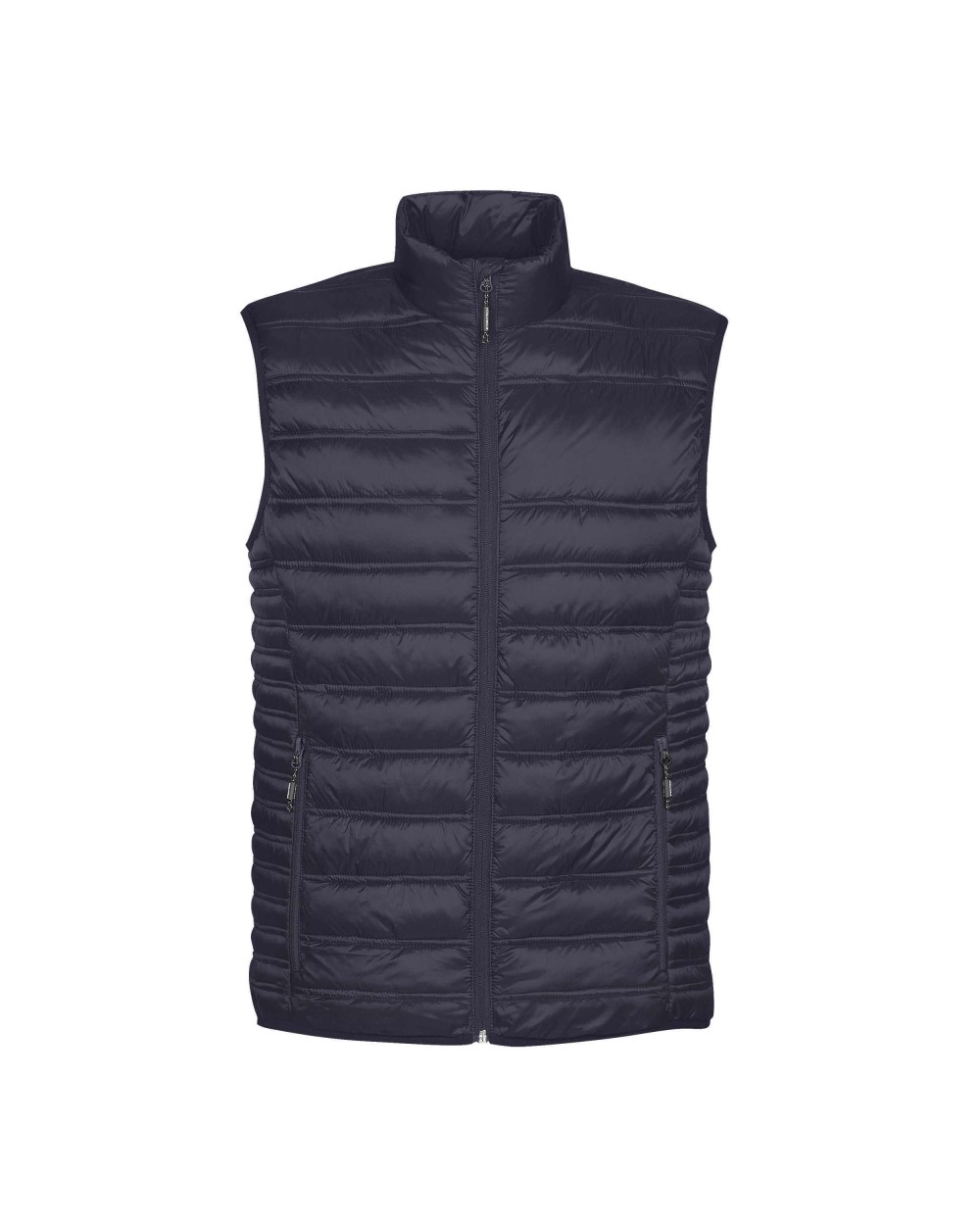 Vestes personnalisable STORMTECH Veste sans manches Basecamp Thermal