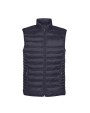 Vestes personnalisable STORMTECH Veste sans manches Basecamp Thermal