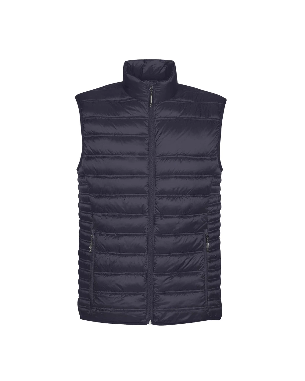 Vestes personnalisable STORMTECH Veste sans manches Basecamp Thermal