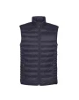 Vestes personnalisable STORMTECH Veste sans manches Basecamp Thermal