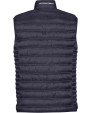 Vestes personnalisable STORMTECH Veste sans manches Basecamp Thermal