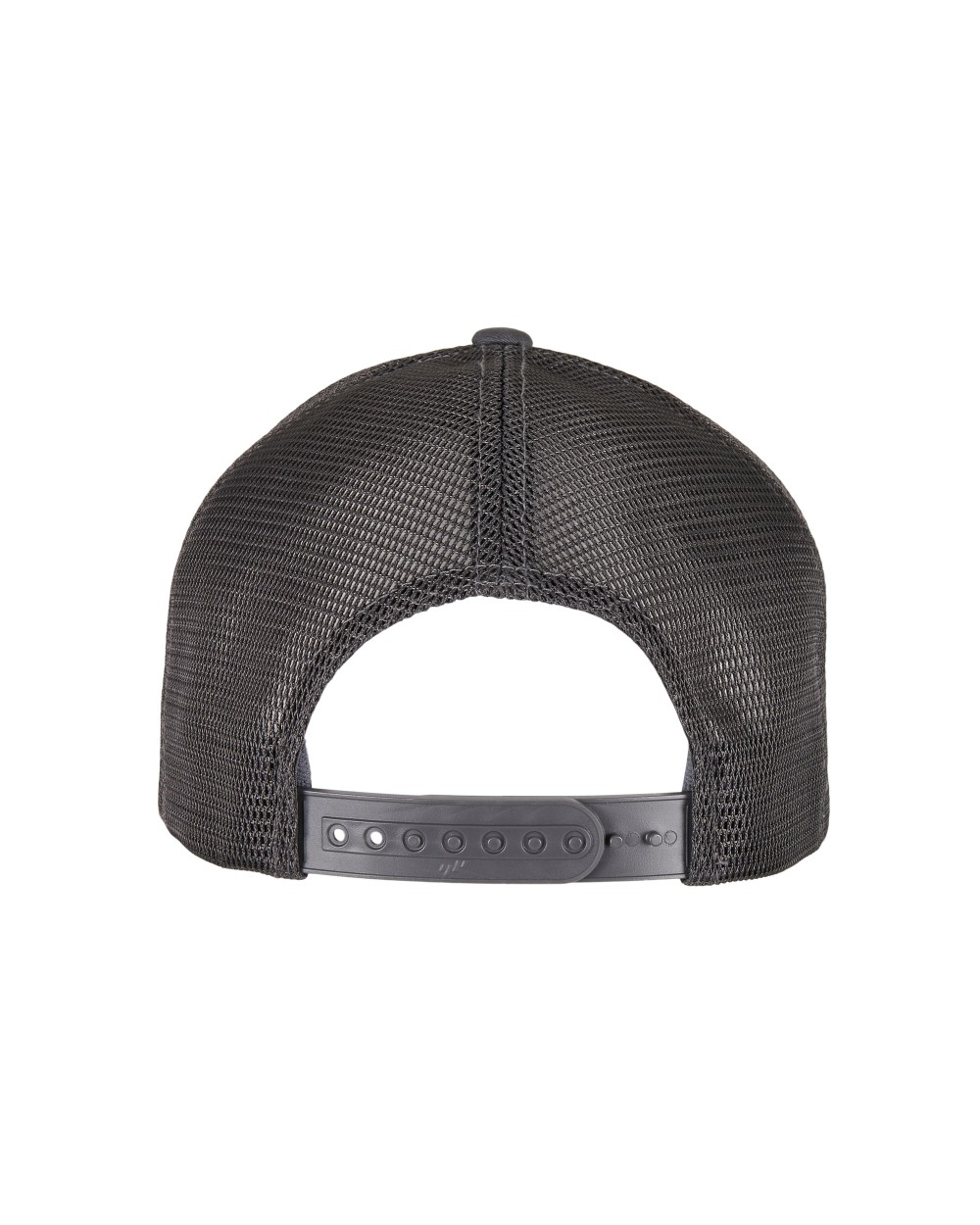Casquettes personnalisable FLEXFIT 110 FLEXFIT MELANGE TRUCKER