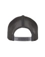 Casquettes personnalisable FLEXFIT 110 FLEXFIT MELANGE TRUCKER
