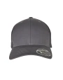 FLEXFIT 110 FLEXFIT MELANGE TRUCKER Kappen personalisierbar