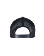 FLEXFIT 110 FLEXFIT MELANGE TRUCKER Kappen personalisierbar