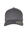 FLEXFIT 110 FLEXFIT MELANGE TRUCKER Kappen personalisierbar