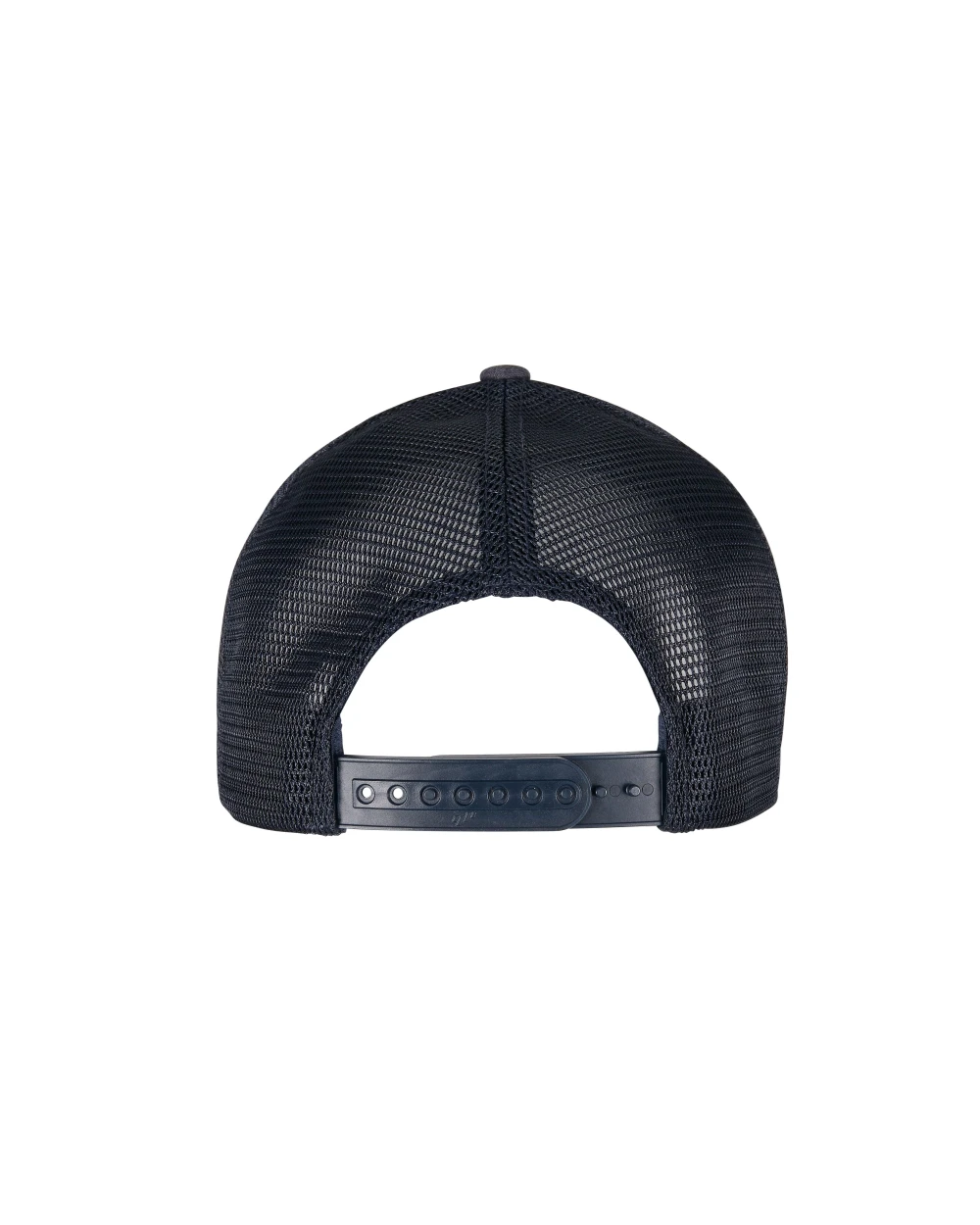 Casquettes personnalisable FLEXFIT 110 FLEXFIT MELANGE TRUCKER