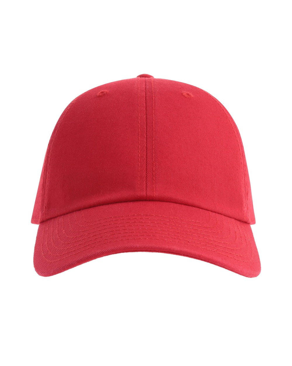 Petjes ATLANTIS DAD HAT-S voor bedrukking &amp; borduring