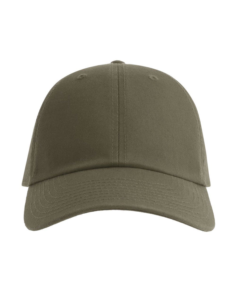 Casquettes personnalisable ATLANTIS DAD HAT-S