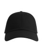 Casquettes personnalisable ATLANTIS DAD HAT-S