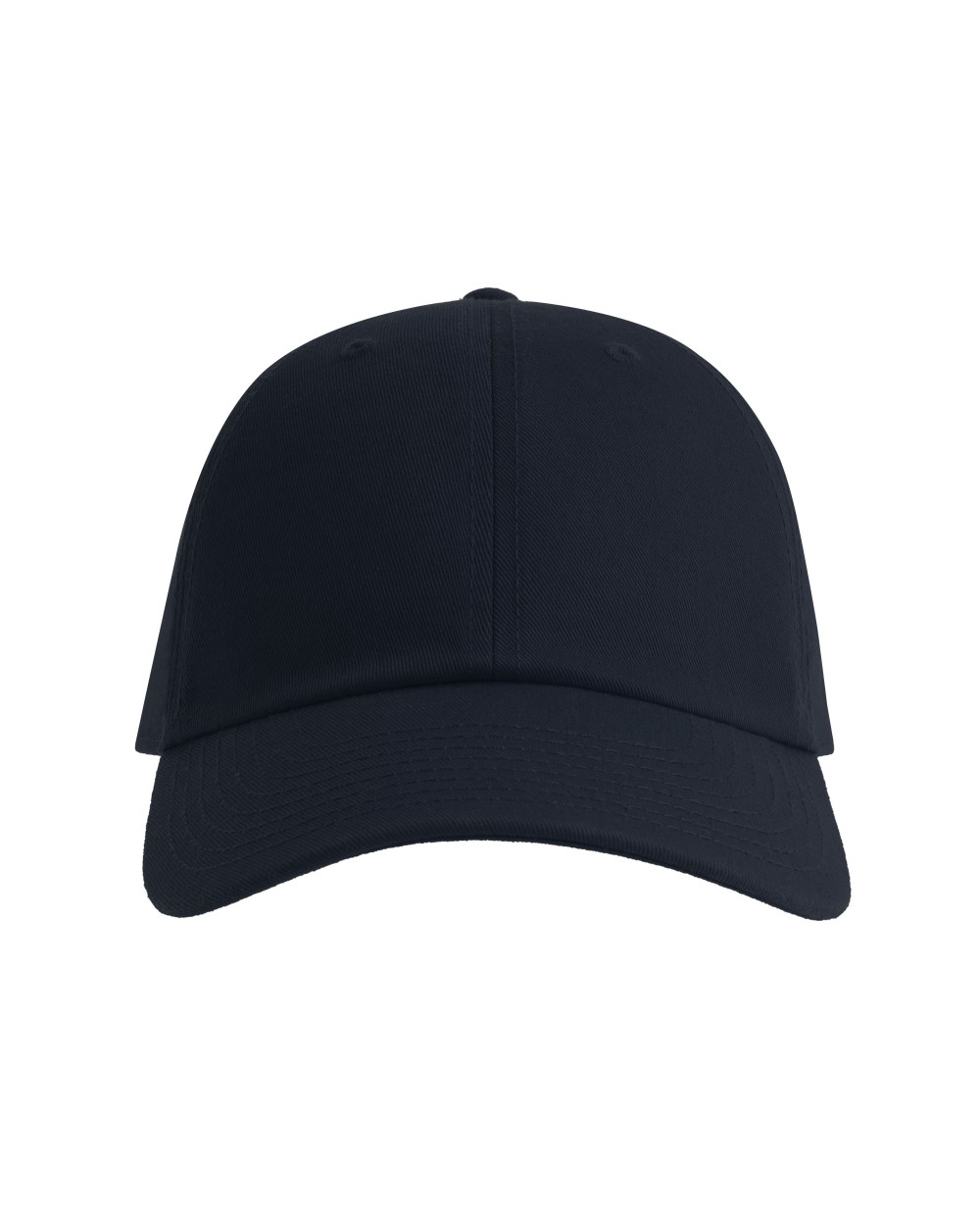 Petjes ATLANTIS DAD HAT-S voor bedrukking &amp; borduring