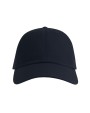 Casquettes personnalisable ATLANTIS DAD HAT-S