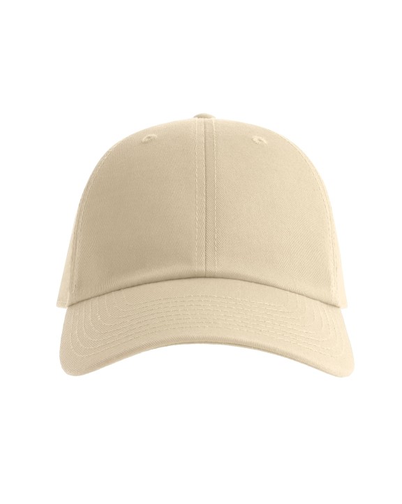 Casquettes personnalisable ATLANTIS DAD HAT-S