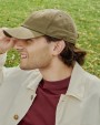 Casquettes personnalisable ATLANTIS DAD HAT-S