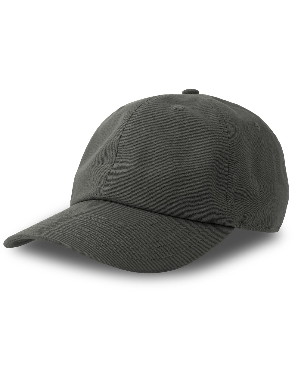 ATLANTIS DAD HAT-S Kappen personalisierbar