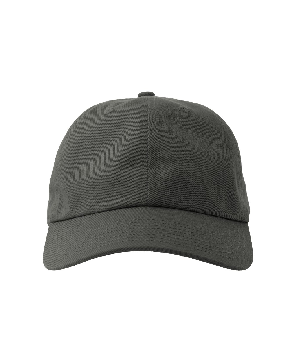 Petjes ATLANTIS DAD HAT-S voor bedrukking &amp; borduring