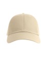 Casquettes personnalisable ATLANTIS DAD HAT-S