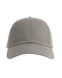 Casquettes personnalisable ATLANTIS DAD HAT-S