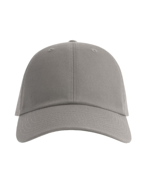 Casquettes personnalisable ATLANTIS DAD HAT-S