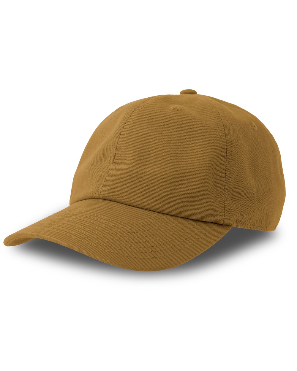 Petjes ATLANTIS DAD HAT-S voor bedrukking &amp; borduring
