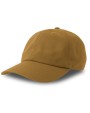 ATLANTIS DAD HAT-S Kappen personalisierbar