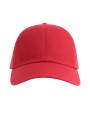 Casquettes personnalisable ATLANTIS DAD HAT-S