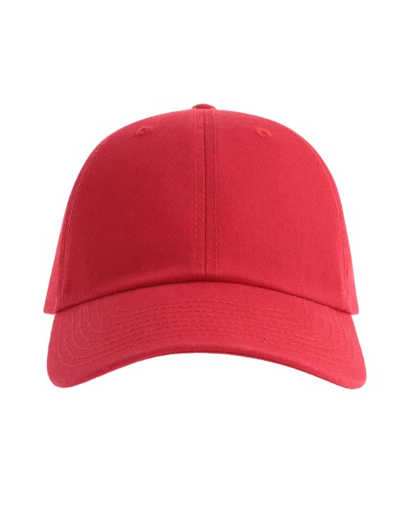 Casquettes personnalisable ATLANTIS DAD HAT-S