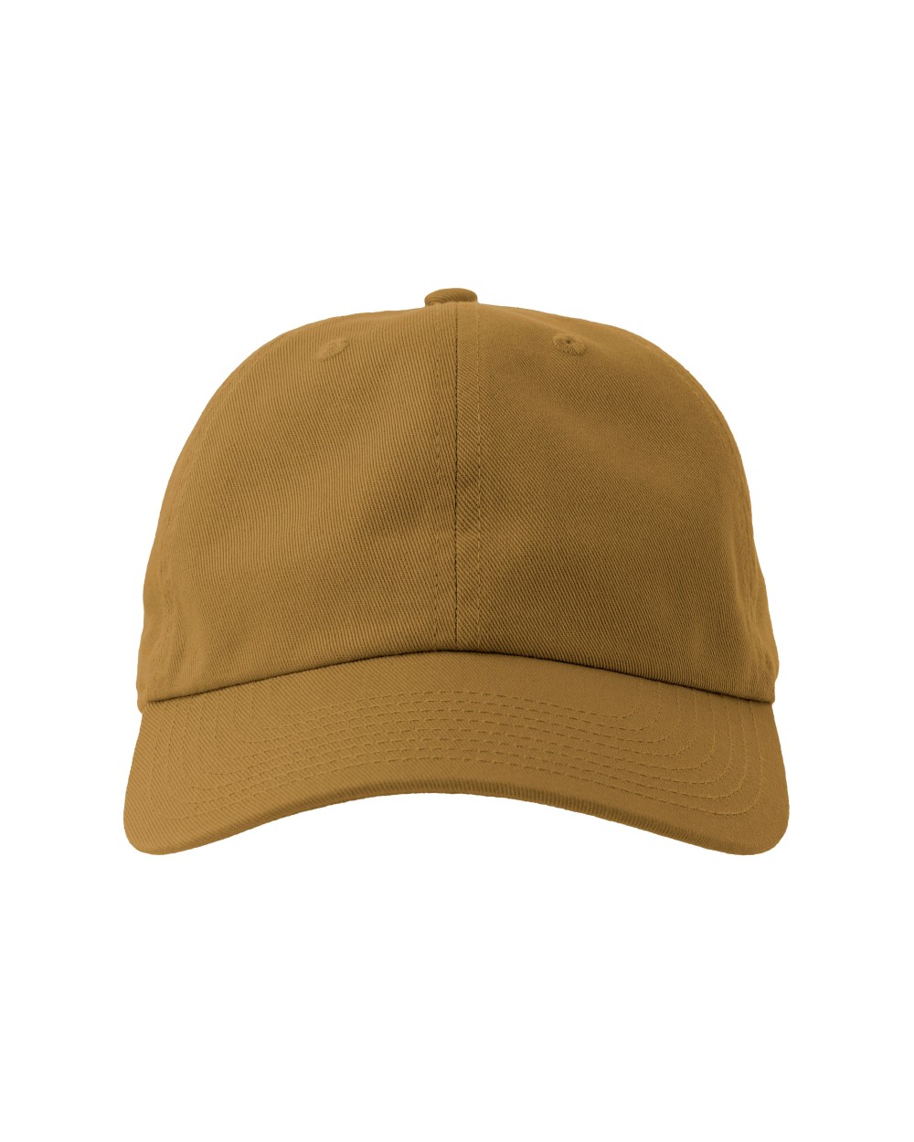 Petjes ATLANTIS DAD HAT-S voor bedrukking &amp; borduring