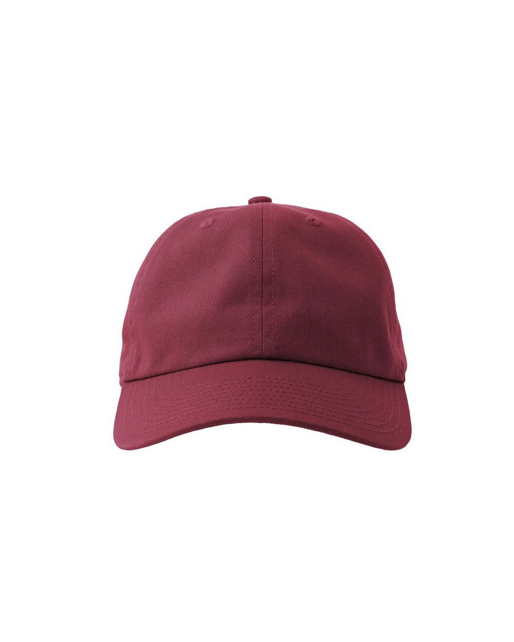 Casquettes personnalisable ATLANTIS DAD HAT-S