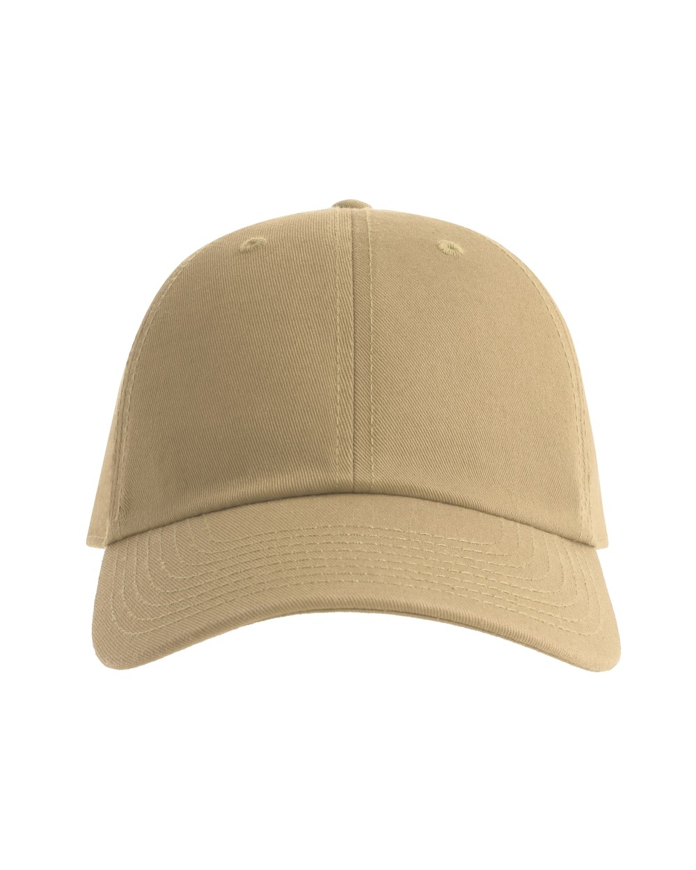 Casquettes personnalisable ATLANTIS DAD HAT-S