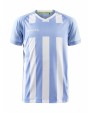 T-Shirts personnalisable CRAFT Progress 2.0 Stripe Jersey Jr