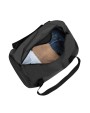 Sacs & Bagagerie personnalisable 4DO Sac de sport pliable en rPET AWARE™ Dillon