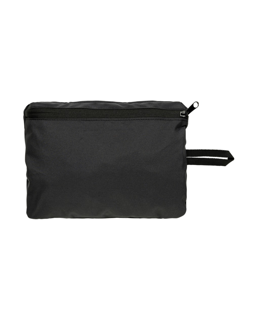 4DO Dillon AWARE™ RPET faltbare Sporttasche Taschen personalisierbar
