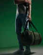 Sacs & Bagagerie personnalisable 4DO Sac de sport pliable en rPET AWARE™ Dillon