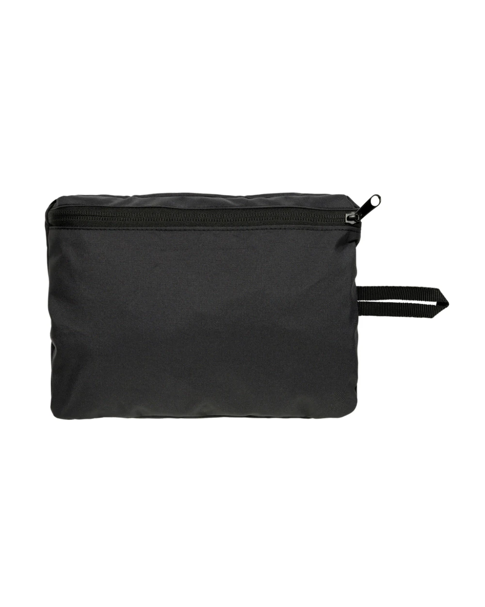 Sacs & Bagagerie personnalisable 4DO Sac de sport pliable en rPET AWARE™ Dillon