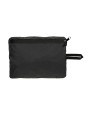 4DO Dillon AWARE™ RPET faltbare Sporttasche Taschen personalisierbar