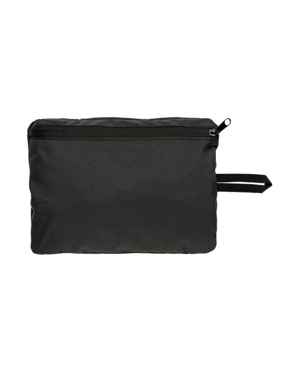 4DO Dillon AWARE™ RPET faltbare Sporttasche Taschen personalisierbar