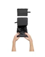 Sacs & Bagagerie personnalisable 4DO Sac de sport pliable en rPET AWARE™ Dillon