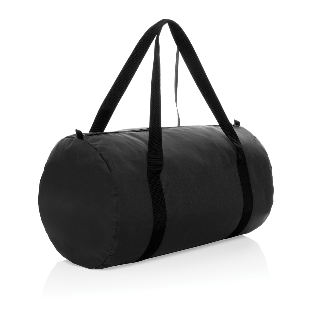 Sacs & Bagagerie personnalisable 4DO Sac de sport pliable en rPET AWARE™ Dillon