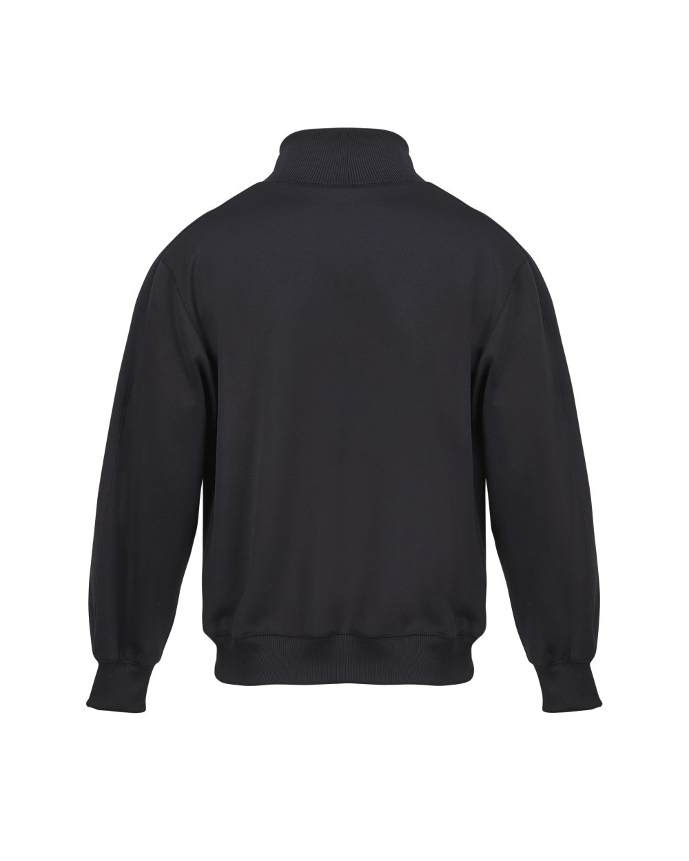 Jassen SOL'S Vintage Tracksuit Jacket Junior voor bedrukking &amp; borduring