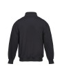 Jassen SOL'S Vintage Tracksuit Jacket Junior voor bedrukking &amp; borduring