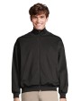 Jassen SOL'S Vintage Tracksuit Jacket Junior voor bedrukking &amp; borduring