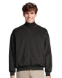 Jassen SOL'S Vintage Tracksuit Jacket Junior voor bedrukking &amp; borduring