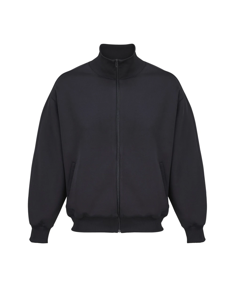 Jassen SOL'S Vintage Tracksuit Jacket Junior voor bedrukking &amp; borduring